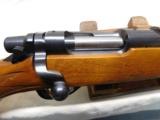 Remington 600 Mohawk,222 Rem. - 7 of 8