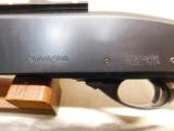 Remington 760 Rifle,30-06 - 7 of 11