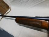 Remington 760 Rifle,30-06 - 11 of 11