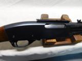 Remington 760 Rifle,30-06 - 2 of 11