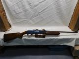 Remington 760 Rifle,30-06 - 1 of 11