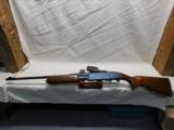 Remington 760 Rifle,30-06 - 9 of 11