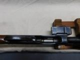 Remington 760 Rifle,30-06 - 6 of 11