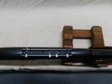 Remington 760 Rifle,30-06 - 5 of 11