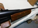 Remington 760 Rifle,30-06 - 4 of 11