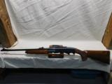 Remington 760 Rifle,30-06 - 8 of 12