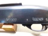 Remington 760 Rifle,30-06 - 10 of 12