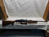 Remington 760 Rifle,30-06 - 1 of 12