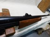 Remington 760 Rifle,30-06 - 4 of 12