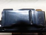 Remington 760 Rifle,30-06 - 7 of 12