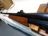 Remington 760 Rifle,30-06 - 11 of 12
