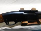 Remington 760 Rifle,30-06 - 2 of 12