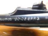 Remington 760 Rifle,30-06 - 12 of 12