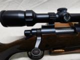 Remington 700 DM Mountain Rifle,7mm-08 - 2 of 13