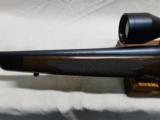 Remington 700 DM Mountain Rifle,7mm-08 - 11 of 13
