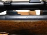 Remington 700 DM Mountain Rifle,7mm-08 - 12 of 13