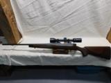 Remington 700 DM Mountain Rifle,7mm-08 - 8 of 13