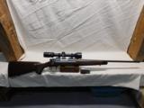 Remington 700 DM Mountain Rifle,7mm-08 - 1 of 13