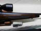 Remington 700 DM Mountain Rifle,7mm-08 - 4 of 13