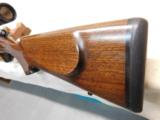 Remington 700 DM Mountain Rifle,7mm-08 - 10 of 13