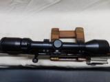 Remington 700 DM Mountain Rifle,7mm-08 - 6 of 13