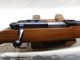 Ruger M77\44 RS Blued\Walnut - 2 of 12