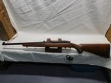 Ruger M77\44 RS Blued\Walnut - 7 of 12