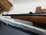 Ruger M77\44 RS Blued\Walnut - 10 of 12