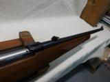 Ruger M77\44 RS Blued\Walnut - 4 of 12