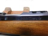 Ruger M77\44 RS Blued\Walnut - 8 of 12