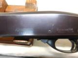 Remington 760 Five Diamond Rifle,300 Savage - 7 of 12