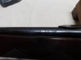 Remington 760 Five Diamond Rifle,300 Savage - 8 of 12
