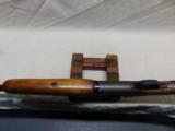 Savage Model 24 Combo,22LR\410 Guage Shotgun - 9 of 15