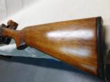 Savage Model 24 Combo,22LR\410 Guage Shotgun - 11 of 15