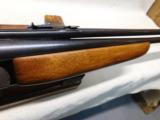 Savage Model 24 Combo,22LR\410 Guage Shotgun - 13 of 15