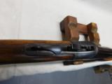 Savage Model 24 Combo,22LR\410 Guage Shotgun - 15 of 15