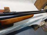 Savage Model 24 Combo,22LR\410 Guage Shotgun - 3 of 15
