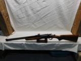 Savage Model 24 Combo,22LR\410 Guage Shotgun - 7 of 15