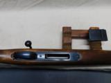 Remington 788 Rifle,222 Rem, - 6 of 11