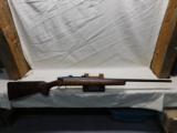 Remington 788 Rifle,222 Rem, - 1 of 11