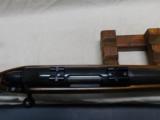 Remington 788 Rifle,222 Rem, - 5 of 11