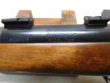 Remington 788 Rifle,222 Rem, - 8 of 11