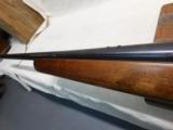 Remington 788 Rifle,222 Rem, - 11 of 11