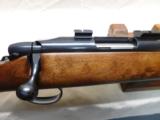 Remington 788 Rifle,222 Rem, - 2 of 11
