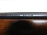 Remington 788 Rifle,222 Rem, - 10 of 11