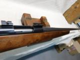 Remington 788 Rifle,222 Rem, - 4 of 11