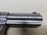 Ruger GP100,357 Magnum - 3 of 8