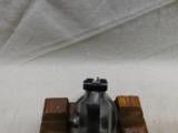 Ruger GP100,357 Magnum - 5 of 8