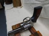 Ruger GP100,357 Magnum - 7 of 8