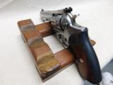 Ruger GP100,357 Magnum - 6 of 8